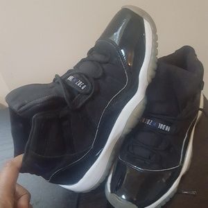 24 HOUR SALE!!!! 11s